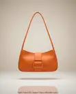 Affordable Fashion Handbag for Women - 3