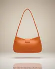 Affordable Fashion Handbag for Women - 4