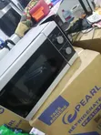Original European Microwaves - Hisense - 4