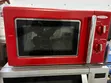 Original European Microwaves - Hisense - 5