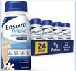 Ensure Nutritional Supplement Shakes - 2