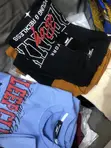 Men's Quality T-Shirts - Alaia Brand - 2