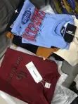 Men's Quality T-Shirts - Alaia Brand - 4