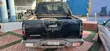 Nissan Navara 2015 Black - 2