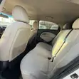 2012 Kia Rio SX Hatchback - 4