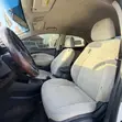2012 Kia Rio SX Hatchback - 5