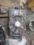 Home Used & Brand New Water Tanks - 4