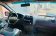 Toyota HiAce 2004 Blue - 2