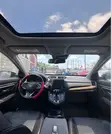 2017 Honda CR-V Touring SUV - 2