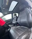 2017 Honda CR-V Touring SUV - 5