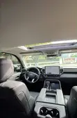Toyota Tundra Limited 2022 - 2