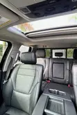 Toyota Tundra Limited 2022 - 3