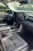 Toyota Tundra Limited 2022 - 5