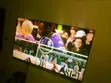 60-Inch Smart Android 4K ChiQ TV - 1