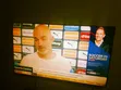 60-Inch Smart Android 4K ChiQ TV - 2