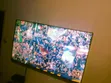 60-Inch Smart Android 4K ChiQ TV - 3