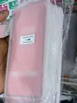 Samsung A51 Screen Protector - 1