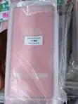 Samsung A51 Screen Protector - 2