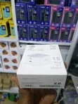 60W USB-C Charger for iPhone 15 Pro/Pro Max - 2