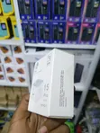 60W USB-C Charger for iPhone 15 Pro/Pro Max - 3