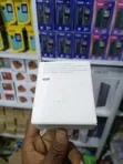 60W USB-C Charger for iPhone 15 Pro/Pro Max - 4
