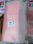 Tecno Spark 20 Screen Protector - 1