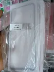 Infinix Hot 70 Tempered Glass Screen Protector - 1