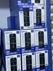 Universal 4G Modem WiFi - 1