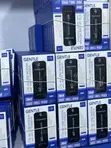 Universal 4G Modem WiFi - 2