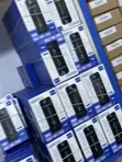 Universal 4G Modem WiFi - 3