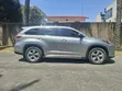 2016 Toyota Highlander XLE V6 4x4 SUV - 2