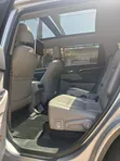 2016 Toyota Highlander XLE V6 4x4 SUV - 5