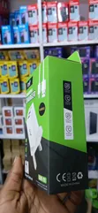 Infinix EMM_131 & KAM_111 Fast Chargers - 2