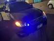 Toyota Corolla 1.6 VVT-i 2006 Black - 2