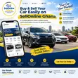 Sell Your Car Online - Vehicle Listing Assistance - 2