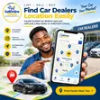 Sell Your Car Online - Vehicle Listing Assistance - 3