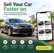 Sell Your Car Online - Vehicle Listing Assistance - 4