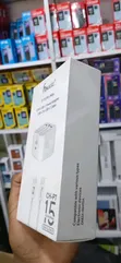 Fsudz CH-P7 120W USB-C Charger Kit - 2