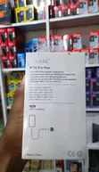 Fsudz CH-P7 120W USB-C Charger Kit - 3