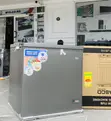 Brand New Nasco 198L Single Door Chest Freezer (NAS-230SK) - 2