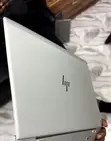HP EliteBook 840 G6 Laptop - Intel Core i5, 8GB RAM, 256GB SSD - 5