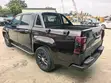 JMC Vigus 2021 Pickup - 1