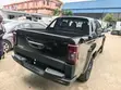 JMC Vigus 2021 Pickup - 2