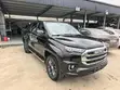 JMC Vigus 2021 Pickup - 3