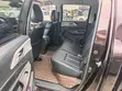 JMC Vigus 2021 Pickup - 4