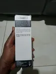The Inkey List Hydrating Cream-to-Milk Cleanser - 2