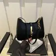 Brand New Luxurious Handbags for Women - 1