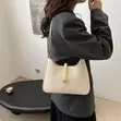 Brand New Luxurious Handbags for Women - 2
