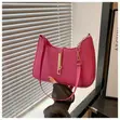 Brand New Luxurious Handbags for Women - 3