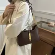 Brand New Luxurious Handbags for Women - 4